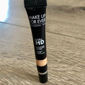 3/$15 Makeup forever concealer